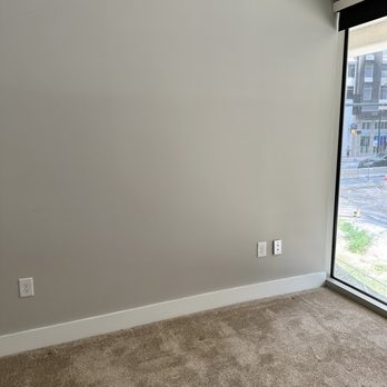 AMLI Arts Center - Apartments Near Me - Atlanta, Georgia