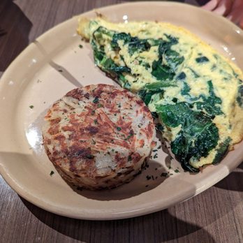 Snooze, an A.M. Eatery - Breakfast & Brunch Near Me - Tustin, California Snooze, an A.M. Eatery - Breakfast & Brunch Near Me - Tustin, California