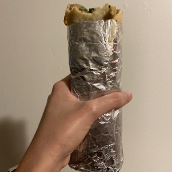 Troy Greek Cuisine - Chicken Shawarma - Greek Near Me - Berkeley, California Troy Greek Cuisine - Chicken Shawarma - Greek Near Me - Berkeley, California