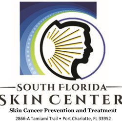 South Florida Skin Center