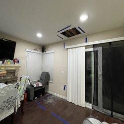 Dunright Plumbing & Rooter Service