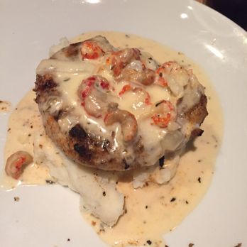 Fairpark Grill - Seafood Near Me - Tupelo, Mississippi Fairpark Grill - Seafood Near Me - Tupelo, Mississippi