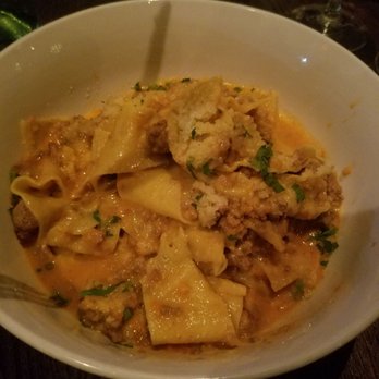 Eclipse Bistro - Very fresh pasta! Incredible flavor - New American Near Me - Wilmington, Delaware Eclipse Bistro - Very fresh pasta! Incredible flavor - New American Near Me - Wilmington, Delaware