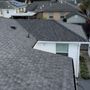 Photo of LAAC Roofing Services