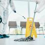 Photo of Elegant Care Cleaning