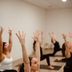 Sunaya Studios