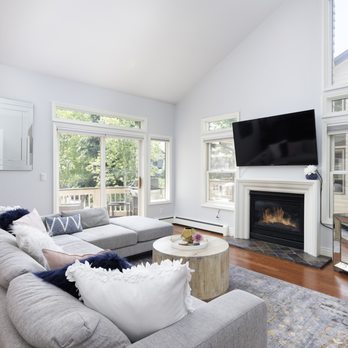Wendy Lucas Real Estate - 2014 Arbor Park Drive, Basalt, CO. SOLD. - Real Estate Agents Near Me - Aspen, Colorado Wendy Lucas Real Estate - 2014 Arbor Park Drive, Basalt, CO. SOLD. - Real Estate Agents Near Me - Aspen, Colorado