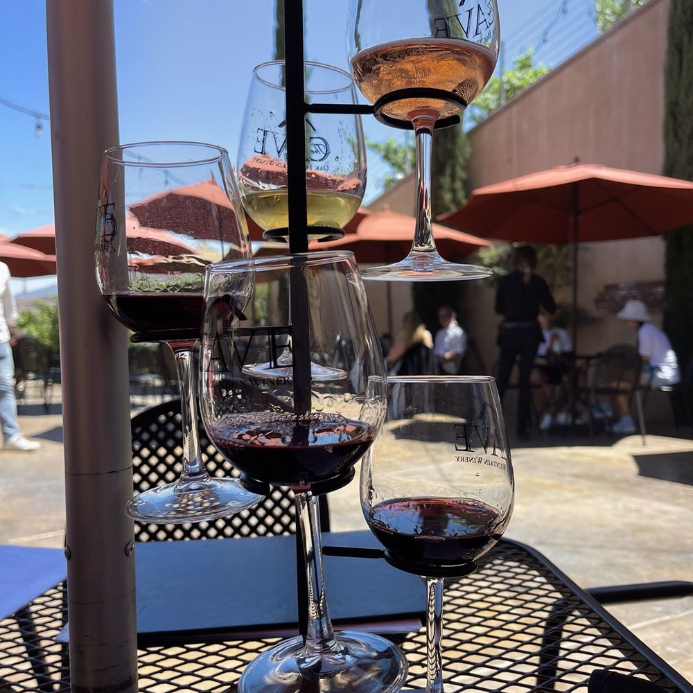 Oak Mountain Winery - Wineries Near Me - Temecula, California Oak Mountain Winery - Wineries Near Me - Temecula, California