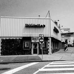 Digiulio's