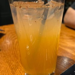 Mama Stortini's - Federal Way