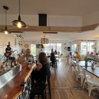 Downshift Brewing: Outpost 1706 - Beer, Wine & Spirits Near Me - Albuquerque, New Mexico