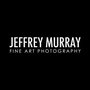 Photo of Jeffrey Murray Fine Art Photography