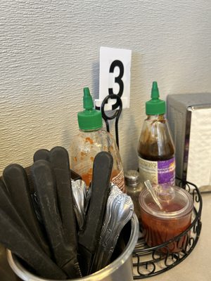 Cơm Tấm Thiên Hương by null