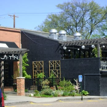 Saji-Ya - Japanese Near Me - Saint Paul, Minnesota Saji-Ya - Japanese Near Me - Saint Paul, Minnesota