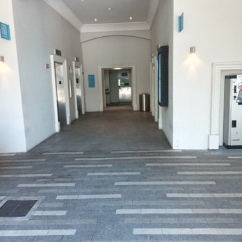 LA Fitness - These elevators never work - Gyms Near Me - Miami, Florida LA Fitness - These elevators never work - Gyms Near Me - Miami, Florida
