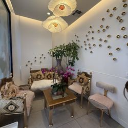 Pearl Spa & Sauna