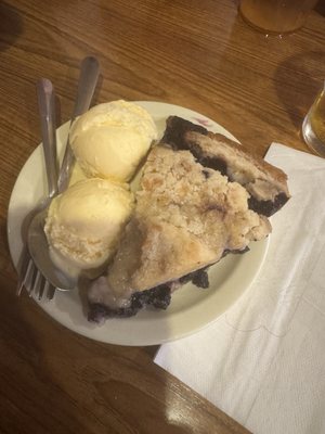 The Green Mesquite BBQ & More by null