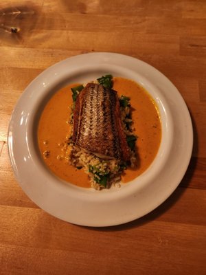 Midlothian Chef's Kitchen by null