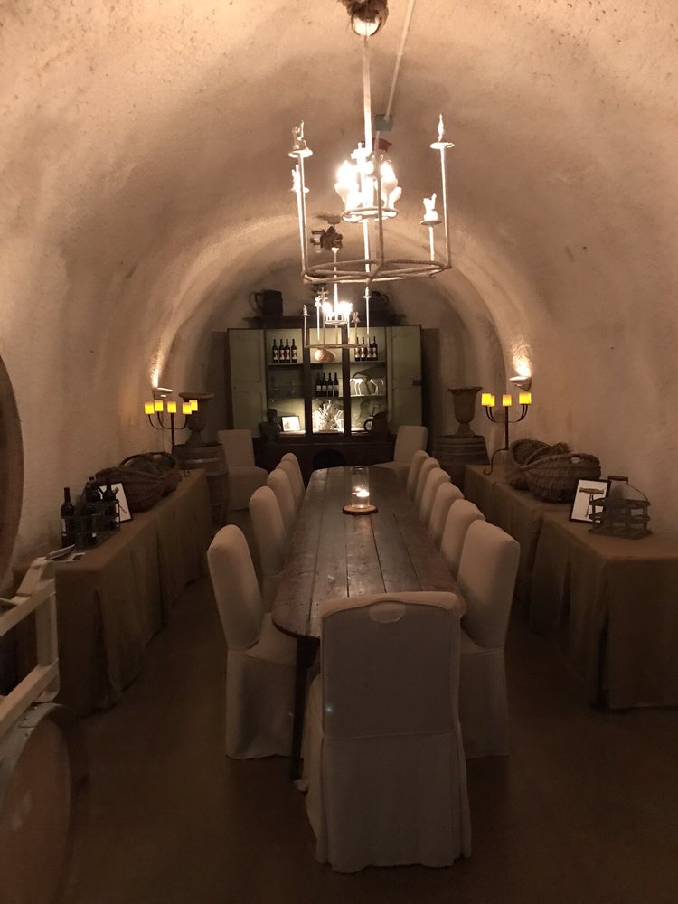 BELLA VINEYARDS & WINE CAVES 295 Photos & 343 Reviews Wineries