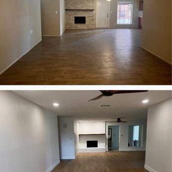 Dominguez Brother's Drywall - Drywall, texture, paint - Drywall Installation & Repair Near Me - Gilbert, Arizona