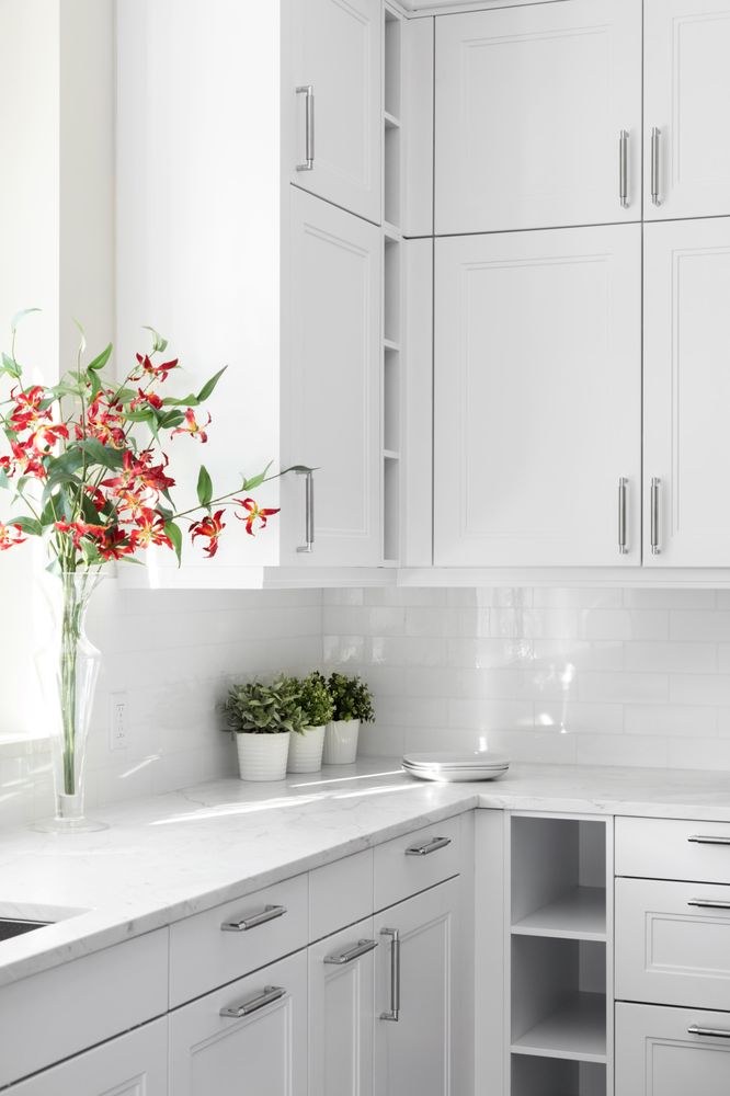 Slide of Hacker Greenwich