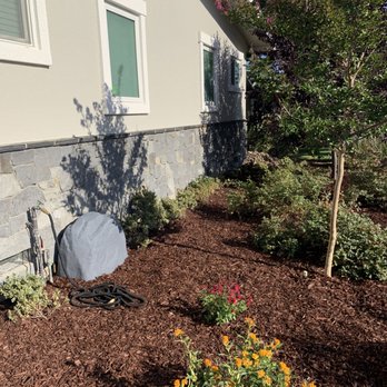 MB Landscaping - Landscaping Near Me - San Jose, California MB Landscaping - Landscaping Near Me - San Jose, California