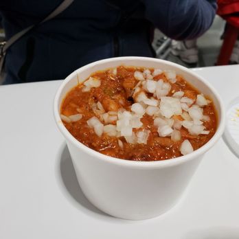 Costco - The food court has beef chili and self service ordering so I can minimize human interaction like the introvert that I am. - Wholesale Stores Near Me - Henderson, Nevada Costco - The food court has beef chili and self service ordering so I can minimize human interaction like the introvert that I am. - Wholesale Stores Near Me - Henderson, Nevada
