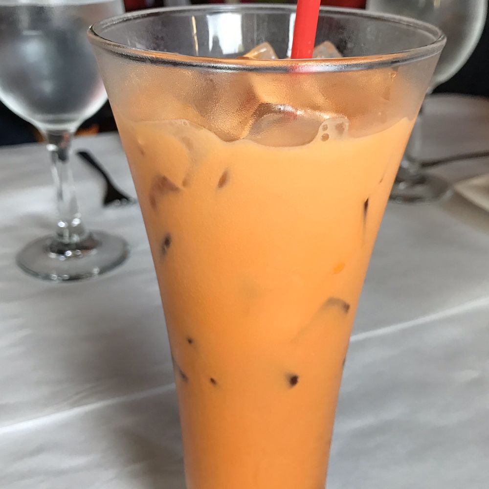 Mint Leaf Cuisine - Asian Fusion Near Me - Saratoga, California Mint Leaf Cuisine - Asian Fusion Near Me - Saratoga, California
