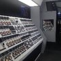 Photo of Mia Make Up
