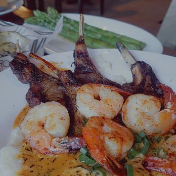 Morrow's - Cajun/Creole Near Me - New Orleans, Louisiana Morrow's - Cajun/Creole Near Me - New Orleans, Louisiana