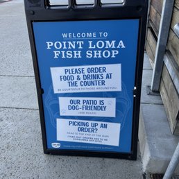 Menú Menú