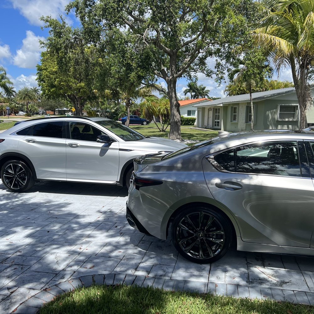 Suniland - SHINY!!! - Car Wash Near Me - Miami, Florida Suniland - SHINY!!! - Car Wash Near Me - Miami, Florida
