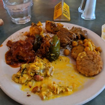 Jackson Diner - Indian Near Me - Jackson Heights, New York Jackson Diner - Indian Near Me - Jackson Heights, New York