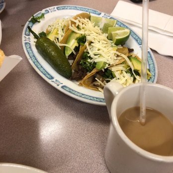 Los Enchilado’s - Fajita street tacos - Mexican Near Me - Kilgore, Texas Los Enchilado’s - Fajita street tacos - Mexican Near Me - Kilgore, Texas