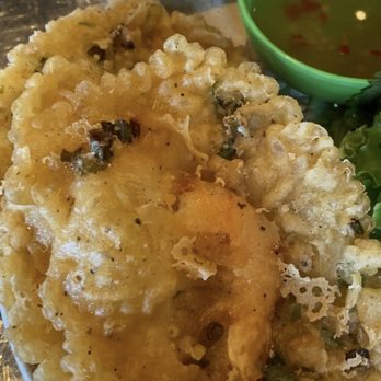 Lunch Lady - Banh Chao Tom - Vietnamese Near Me - Vancouver, British Columbia Lunch Lady - Banh Chao Tom - Vietnamese Near Me - Vancouver, British Columbia
