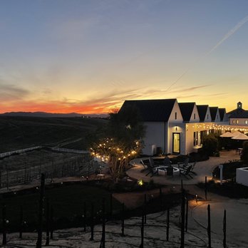 The New Inn - Hotels Near Me - Temecula, California The New Inn - Hotels Near Me - Temecula, California