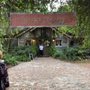 Photo of Buie Barn