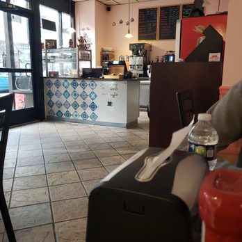 Sultan Doner Gyro - Turkish Near Me - Pittsburgh, Pennsylvania