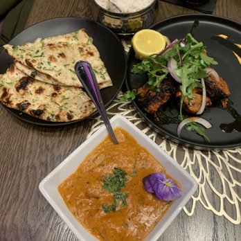 Yantra Kitchen - Indian Near Me - Artesia, California