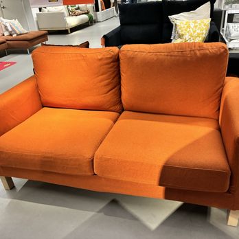 IKEA - Home Decor Near Me - Carson, California IKEA - Home Decor Near Me - Carson, California