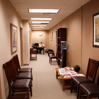 Symmetry Counseling - Counseling & Mental Health Near Me - Chicago, Illinois Symmetry Counseling - Counseling & Mental Health Near Me - Chicago, Illinois