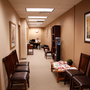 Photo of Symmetry Counseling