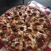 Jan's Village Pizza gift card