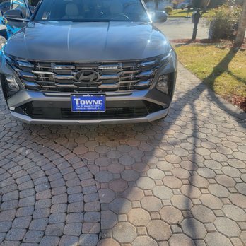 Towne Hyundai - New car!! - Car Dealers Near Me - Denville, New Jersey Towne Hyundai - New car!! - Car Dealers Near Me - Denville, New Jersey