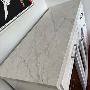 J MARBLE RESTORATION - Updated August 2025 - 71 Photos & 10