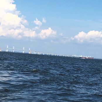 Schooner Woodwind - The summer winds! - Boating Near Me - Annapolis, Maryland