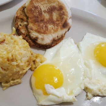 Mia's Cafe - Southern Near Me - Madison, Alabama Mia's Cafe - Southern Near Me - Madison, Alabama
