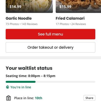 Cajun Crack'n - Seafood Near Me - Milpitas, California Cajun Crack'n - Seafood Near Me - Milpitas, California
