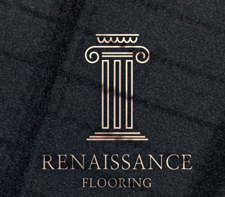Renaissance Flooring on Yelp