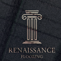 Renaissance Flooring